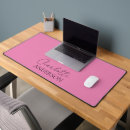 Recherche de rose femmes tapis souris Élégant