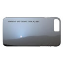 Recherche de martien iphone coques Mars