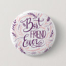 Recherche de de bff badges Pour elle