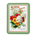 Recherche de annuel magnets Unique