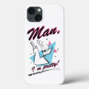 Recherche de network iphone coques Johnny bravo