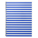 Recherche de rayure carnets Blanc