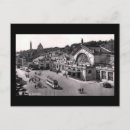 Recherche de liège cartes postales Europe