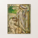 Recherche de art nouveau puzzles Belle époque