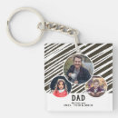 Zoek naar love you sleutelhangers Papa