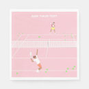 Recherche de tennis serviettes Raquette