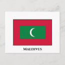 Zoek naar maldives briefkaarten Malediven
