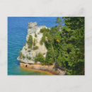 Recherche de rive cartes postales Paysages