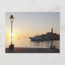Zoek naar rovinj briefkaarten Haven