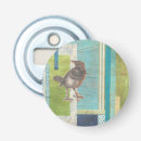 Zoek naar dieren flessenopeners Vogels