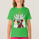 Recherche de douille enfant tshirts Filles