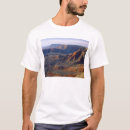 Recherche de grand canyon tshirts Extérieur