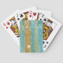 Recherche de paillettes jeux de cartes Féminin