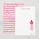 Recherche de jour de valentines correspondances cartes Aquarelle