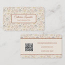 Recherche de yeux cartes visite Simple