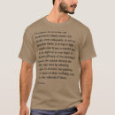 Recherche de ancient history tshirts Toothpaste