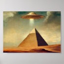 Zoek naar piramide meer kunst Mystiek