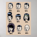 Zoek naar barber kunst Mode