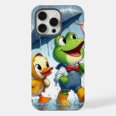 Recherche de sous la pluie iphone coques Mignon