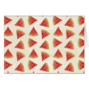 Recherche de graines de pastèque cartes postales Tropiques