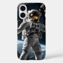 Recherche de spacex iphone coques Espace