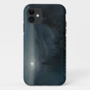 Recherche de legolas iphone coques Tours jumelles