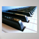 Recherche de clavier posters Instrument musical