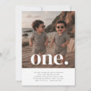Recherche de jumeau de garçon Pour enfants