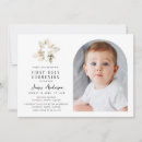 Recherche de horizontales 13x18 petite communion invitations Aquarelle