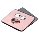 Zoek naar varken laptop sleeves Cartoon