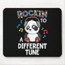 Recherche de rockin tapis souris Santé mentale