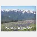 Recherche de parc national olympique Montagnes