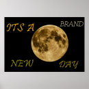 Recherche de jours posters Inspiré