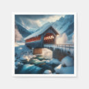 Recherche de ponts serviettes Nature