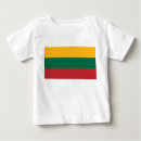 Zoek naar huiden tshirts For kids
