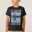 Zoek naar apres ski kleding Schattig