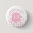 Recherche de acier badges Argent