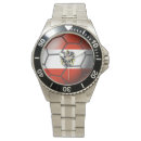 Recherche de joueur montres Boule