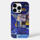 Recherche de de cubisme iphone coques Paul klee