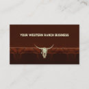 Recherche de skull cartes visite Vintage
