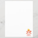 Recherche de recettes prospectus Cuisiniers