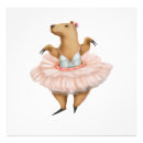 Recherche de ballerina chambre enfant posters Ballerine