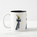 Recherche de liberty tasses Muqueuse