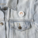 Recherche de bohème badges Arc en ciel