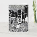 Zoek naar druiden kaarten Druïden