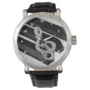 Zoek naar key horloges Pianist