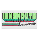 Recherche de lovecraft posters Artisanat