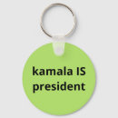 Recherche de bidon porteclés Élection