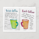 Recherche de coffee cartes postales Boire