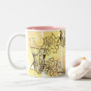 Recherche de corset tasses Fleurs